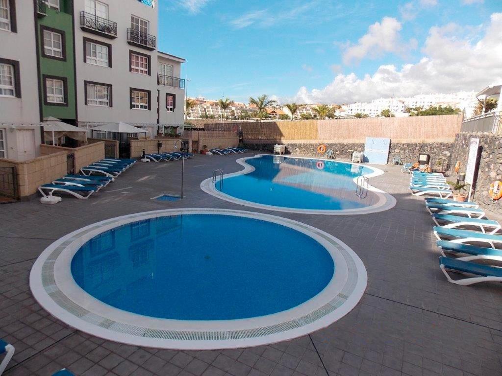 Villa Adela Callao Salvaje Bagian luar foto